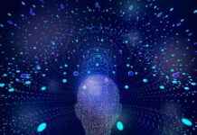 Open Source AI2 Molmo: Beating Closed Multimodal Models | TechCrunch news-25092024-172230