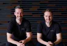 Supabase Raises $80M in Series C Funding: Postgres-centric Developer Platform news-25092024-172300