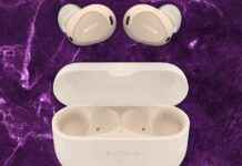 Top 10 Workout Headphones for Active Fitness Routines news-25092024-172328