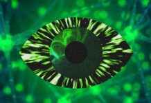 Supercharge AI Agents with the Most Capable Open Source AI Model news-25092024-172353