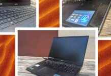 MSI Gaming Laptop: Perfect for Work and Play without AI – Review news-25092024-172424