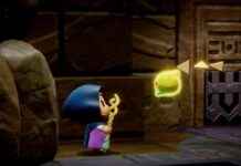 Uncover the New Tricks in ‘The Legend of Zelda: Echoes of Wisdom’ news-25092024-172454