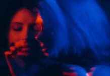 Can Vibrators Help Relieve Migraines? Understanding Their Potential Benefits news-25092024-172523