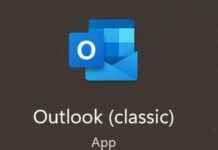 Download the ‘Old’ Outlook App: Step-by-Step Guide news-26092024-003857