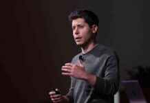 Sam Altman set to receive equity stake in OpenAI for the first time news-26092024-004041