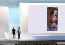 Zuckerberg Demonstrates AI Clone Communication in Unusual Tech Demo news-26092024-004203