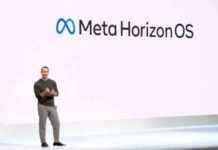 Meta announces new support for Android apps on Quest, targeting mobile developers | TechCrunch news-26092024-004318