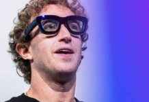 Can Smart Glasses Help Meta Make Up for Missed Smartphone Opportunity? news-26092024-004426