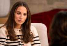 OpenAI CTO Mira Murati Departing Company news-26092024-004500