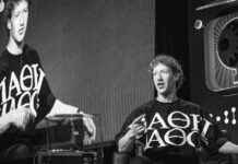 Meta Launches Llama 3.2 with Voice-Enabled AI news-26092024-004617