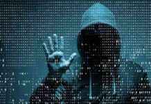 AI-Powered Hackers: The Rise of AI-Generated Malware news-26092024-044853