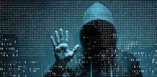 AI-Powered Hackers: The Rise of AI-Generated Malware news-26092024-044853