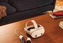 Affordable Meta Quest 3S VR Headset Reduces Buy-In Cost news-26092024-045228