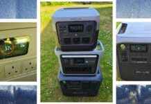 Top Portable Power Stations for On-the-Go Energy Needs news-26092024-045257