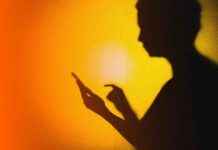 The Truth Behind the Viral ‘Goodbye Meta AI’ Copypasta news-26092024-045332