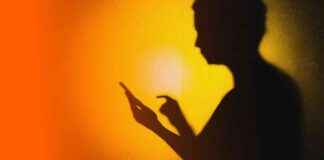 The Truth Behind the Viral ‘Goodbye Meta AI’ Copypasta news-26092024-045332