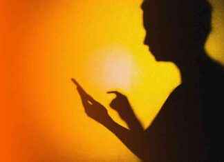 The Truth Behind the Viral ‘Goodbye Meta AI’ Copypasta news-26092024-045332