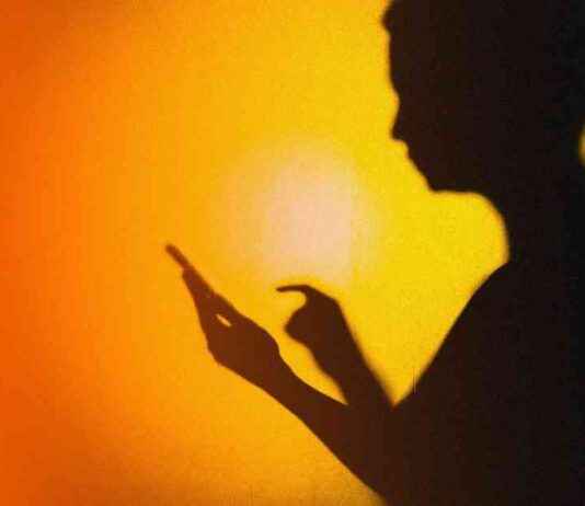 The Truth Behind the Viral ‘Goodbye Meta AI’ Copypasta news-26092024-045332