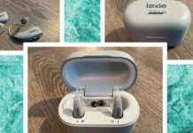 Lexie B2 Plus Hearing Aids: Enhanced Features for Improved Hearing news-26092024-045433