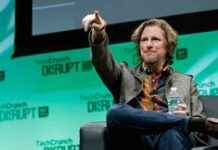 WordPress.org bans WP Engine for violating terms of service | Tech News news-26092024-090357