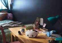 Meta unveils $300 Quest 3S, an affordable mixed reality option news-26092024-090454