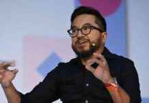 Y Combinator’s Upcoming Demo Day to Feature In-Person Seats for Top VCs news-26092024-090608