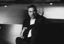 Trae Stephens: AI Weapons Builder and Trump Adviser Believes Jesus Would Approve news-26092024-090655