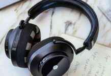 Enhance Focus with Brain-Tracking Headphones: My Experience news-26092024-090900