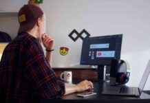 5 Unique Features of GIMP That Set It Apart from Adobe Photoshop news-26092024-133027