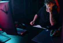 Protect Your Digital Game Library: How to Ensure Your Games Never Disappear news-26092024-133124