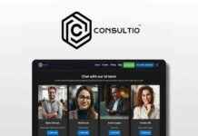 Unlock Lifetime Access to Consultio Pro for $25 and Transform Advice into Action news-26092024-133309