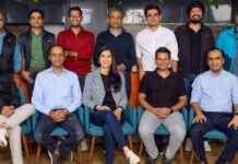 Peak XV Generates $1.2B Since Split from Sequoia | TechCrunch news-26092024-133522