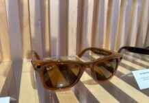 Meta Ray-Bans Introduce Live Translation Feature | Tech News Update news-26092024-133728