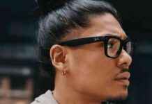 Meta unveils updated Ray-Ban smart glasses with real-time AI video and QR code scanning news-26092024-133918