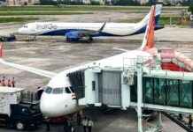 Tech Solutions to Combat Pilot Fatigue: A Critical Need in Aviation Industry news-26092024-134007