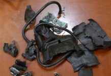 AI-Generated Podcast on Hezbollah Pager Explosions: What You Need to Know news-26092024-134106