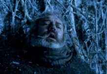 Uncovering the Truth Behind Hodor’s Heartbreaking ‘Game of Thrones’ Moment news-26092024-134215