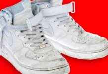 Challenges Await Nike’s New CEO: Navigating Company Growth and Innovation news-26092024-134331