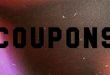 Save Big on Dyson Vacuums with Up to $200 Off Promo Code (Sept 2024) news-26092024-134430