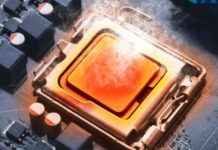 New Title: Intel Identifies Cause of CPU Overheating Issue, Releases New BIOS Update news-26092024-175121