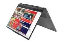 Save $300 on the Lenovo 2-in-1 Productivity Laptop – Limited Time Deal news-26092024-175234