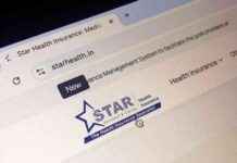 India’s Star Health Investigating Data Breach: Hacker Exposes Medical Records news-26092024-175508