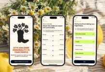 New Title: After Dating App Takes on Ghosting in the Online Dating World news-26092024-175652