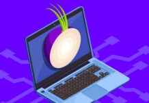Privacy-focused Tor Project merges with Tails OS for enhanced security and anonymity news-26092024-175747