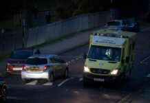 Revolutionary Emergency 911 Calls Startup Prepared Raises $27M news-26092024-175845