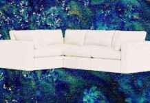 Top 13 Best Couches Available for Online Purchase news-26092024-175938