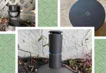Affordable Alternatives to Thermacell’s LIV Mosquito-Repellent System news-26092024-180016