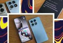 Xiaomi 14T Phones: Features, Availability, and Alternatives in the US Market news-26092024-180054