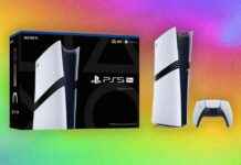 Secure Your PS5 Pro Preorder Before Scalper Bots Snatch Them news-26092024-180222