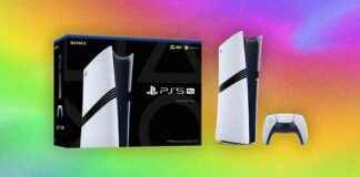 Secure Your PS5 Pro Preorder Before Scalper Bots Snatch Them news-26092024-180222